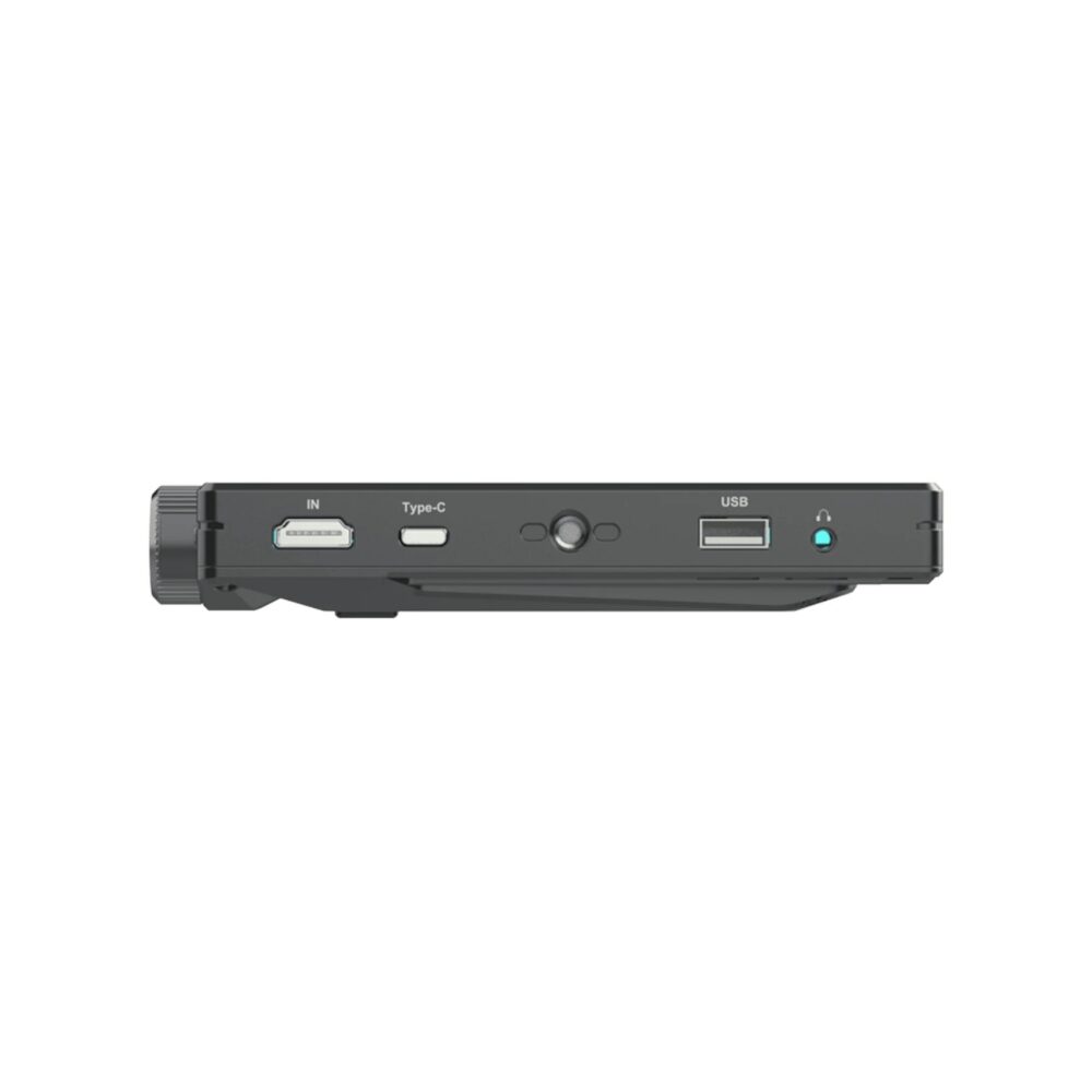 Desview Thunderbolt TX + Thundermon RX(P) Combo