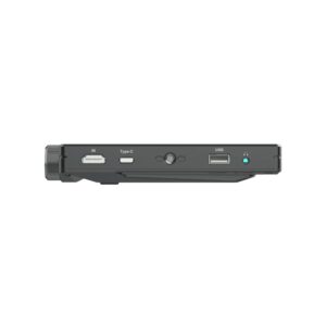 Desview Thunderbolt TX + Thundermon RX(P) Combo