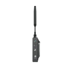 Desview Thunderbolt TX + Thundermon RX(P) Combo