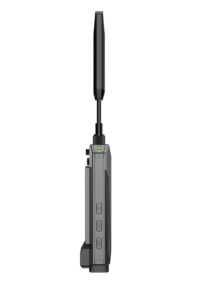 Desview Thunderbolt TX + Thundermon RX(P) Combo