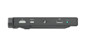 Desview Thundermon RX (Metal Housing)