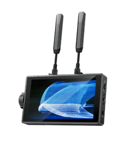 Desview Thundermon TX (Plastic Housing)