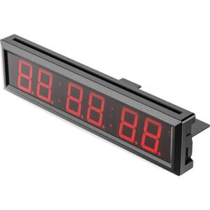 Desview Timer