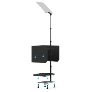 Desview TP300