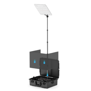 Desview TP300