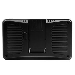 Desview U6 5.5" Touch Screen Field Monitor