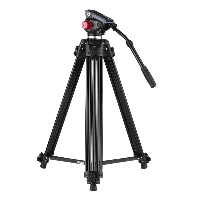 Desview V12