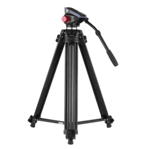 Desview V12