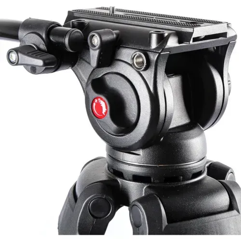 Desview V12