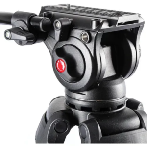 Desview V12