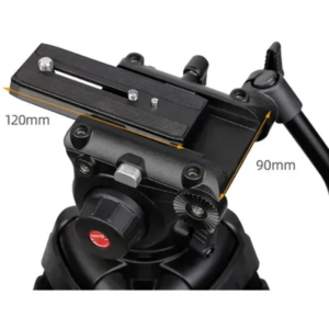 Desview V12