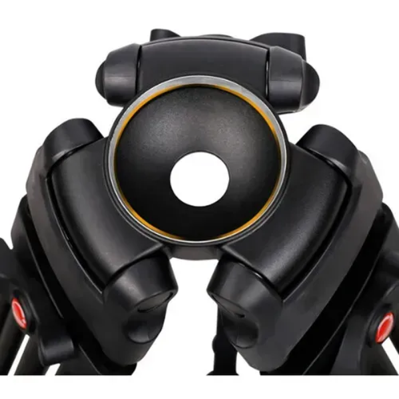 Desview V12