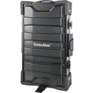 Desview V21