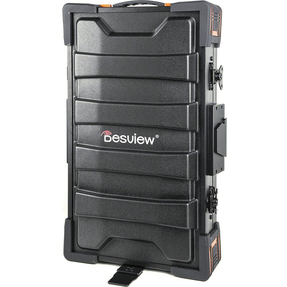 Desview V21