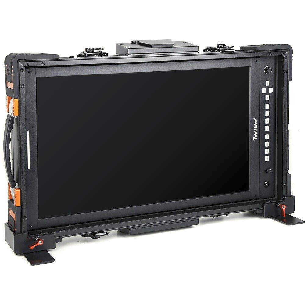 Desview V21