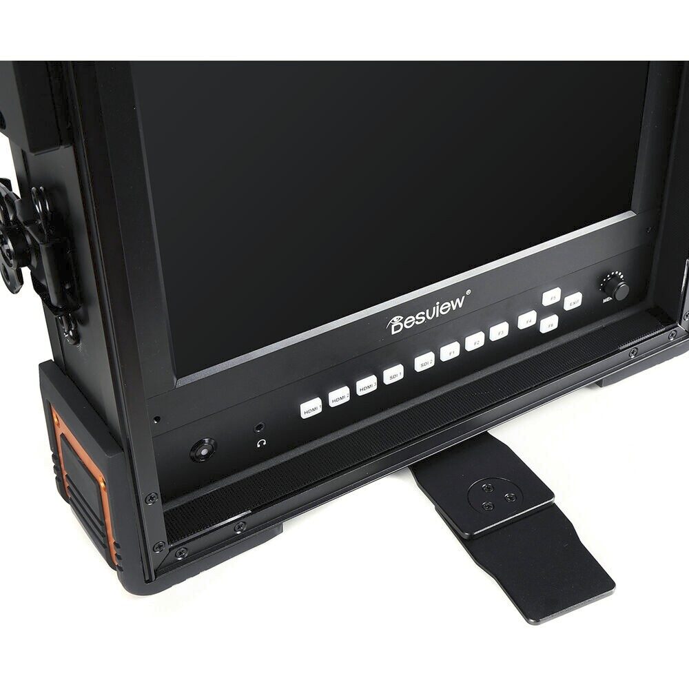 Desview V21