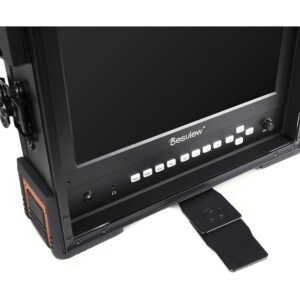 Desview V21