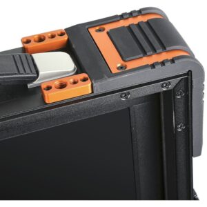 Desview V21