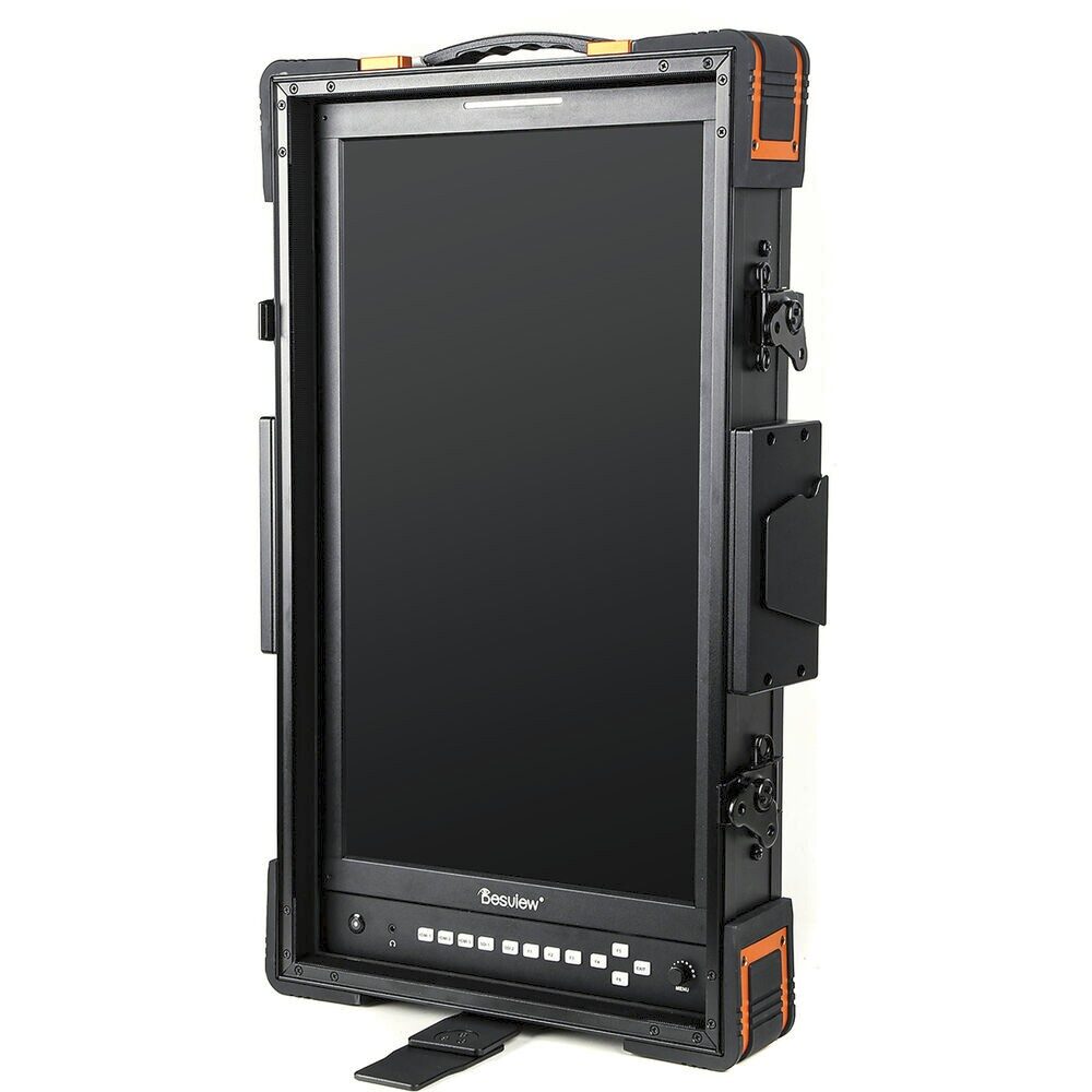 Desview V21