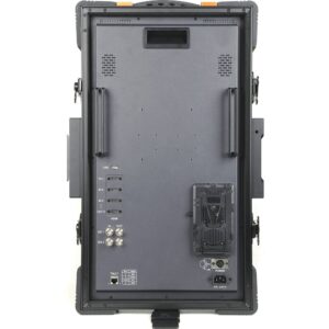 Desview V21