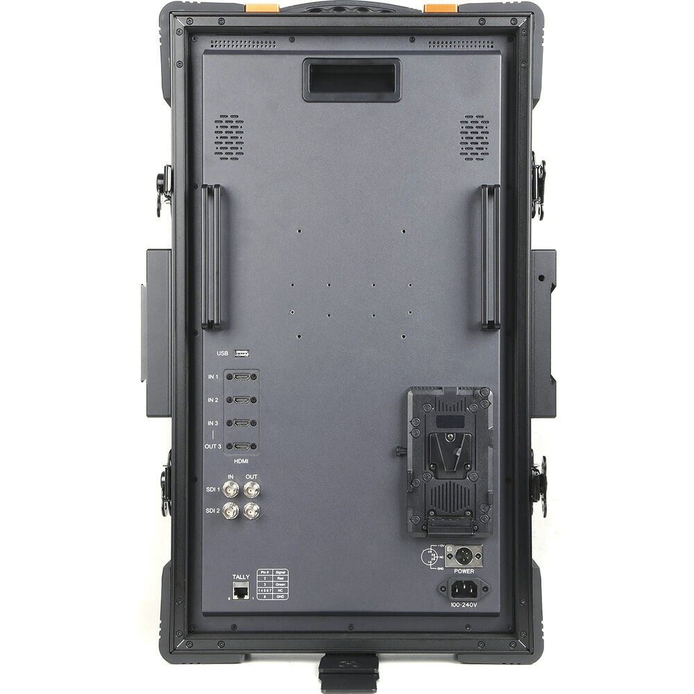 Desview V21