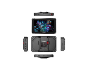 Desview Visual 6