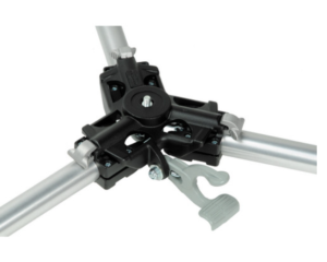 Manfrotto Automatic Folding Dolly