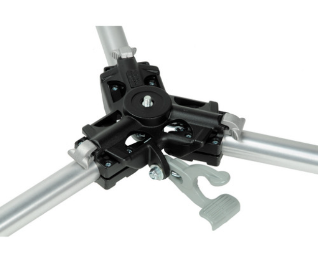 Manfrotto Automatic Folding Dolly