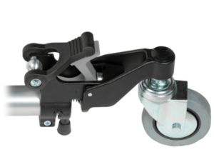 Manfrotto Automatic Folding Dolly