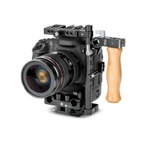 Manfrotto Camera Cage for Large DSLR Camera