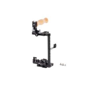 Manfrotto Camera Cage for Large DSLR Camera