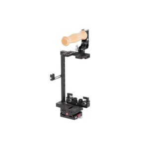 Manfrotto Camera Cage for Large DSLR Camera