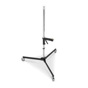 Manfrotto Column Stand
