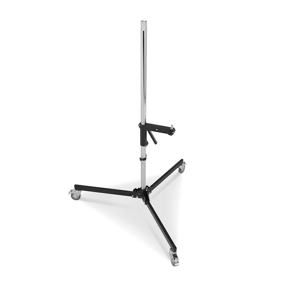 Manfrotto Column Stand