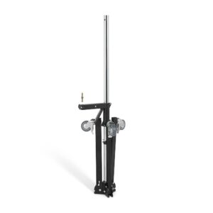 Manfrotto Column Stand