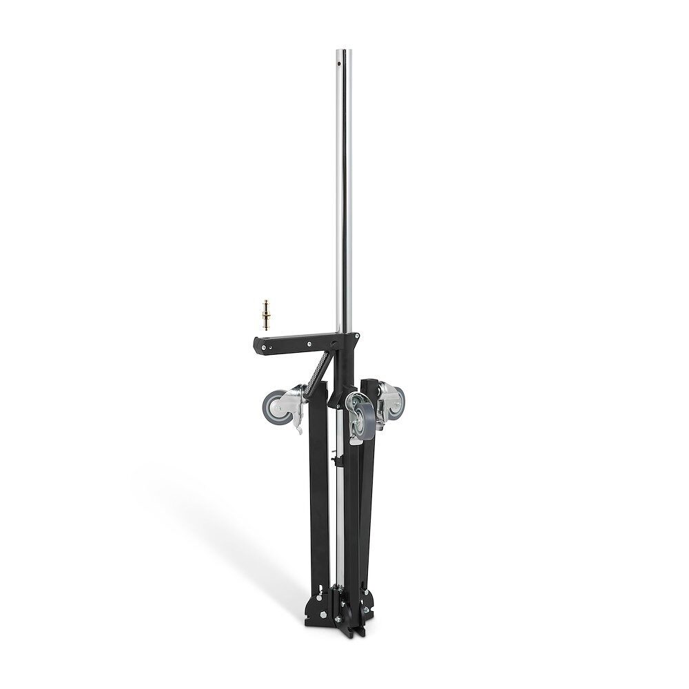 Manfrotto Column Stand