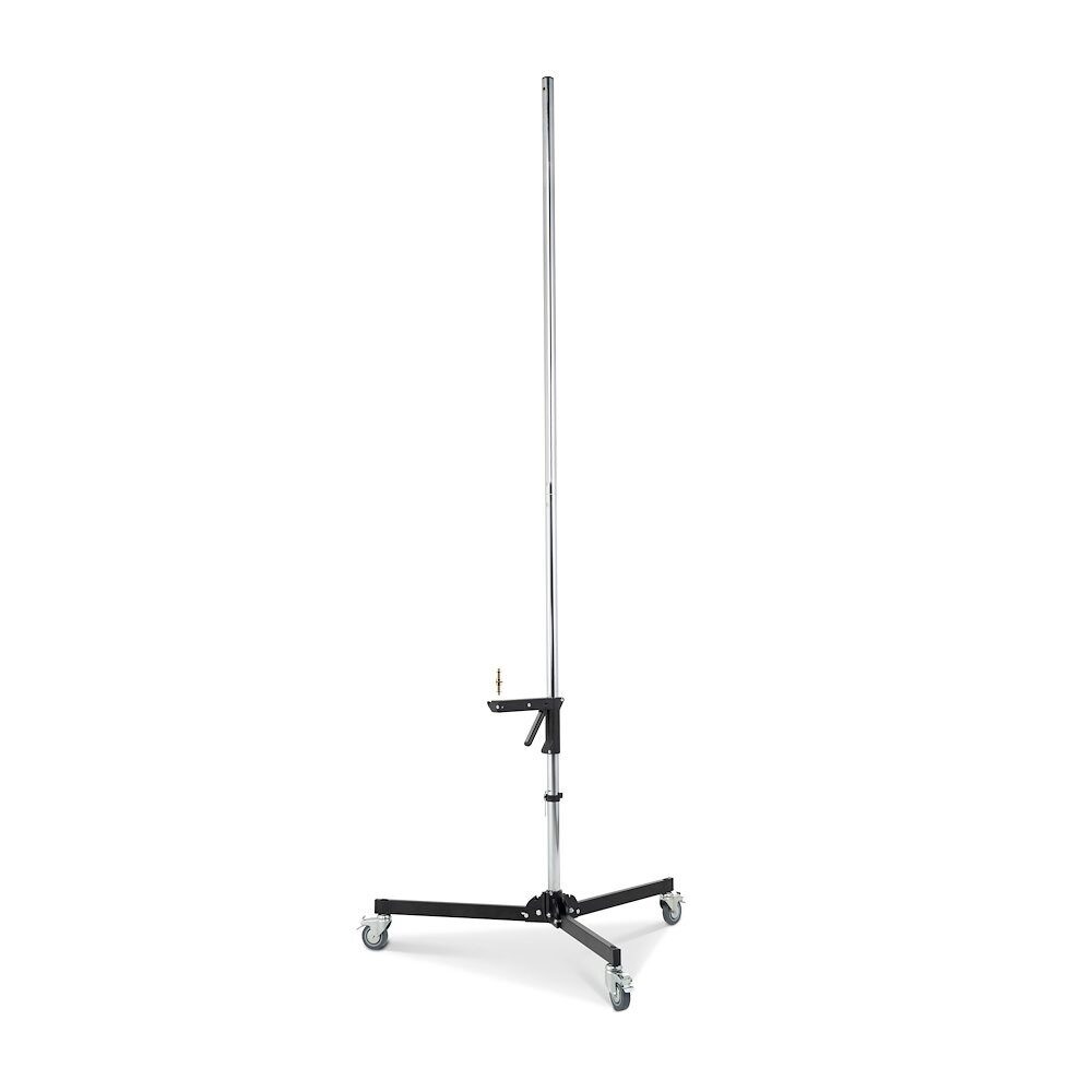 Manfrotto Column Stand