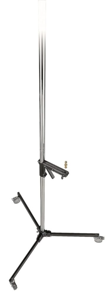 Manfrotto Column Stand