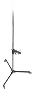 Manfrotto Column Stand