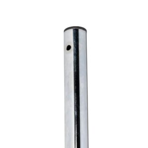 Manfrotto Column Stand
