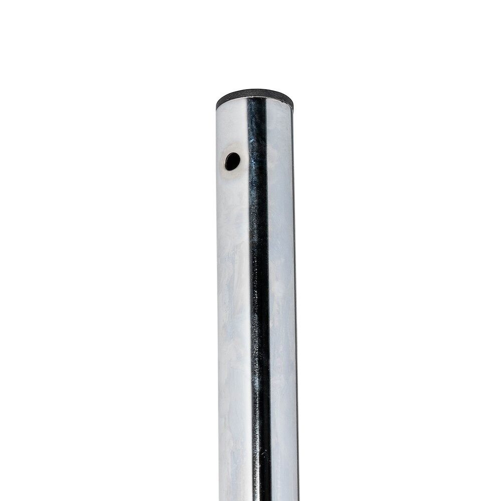Manfrotto Column Stand