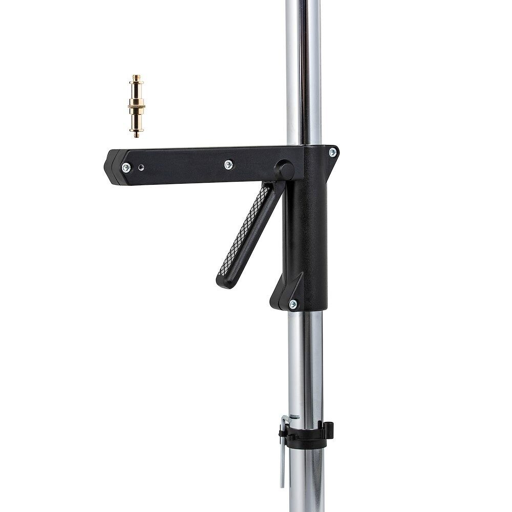 Manfrotto Column Stand