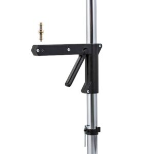 Manfrotto Column Stand