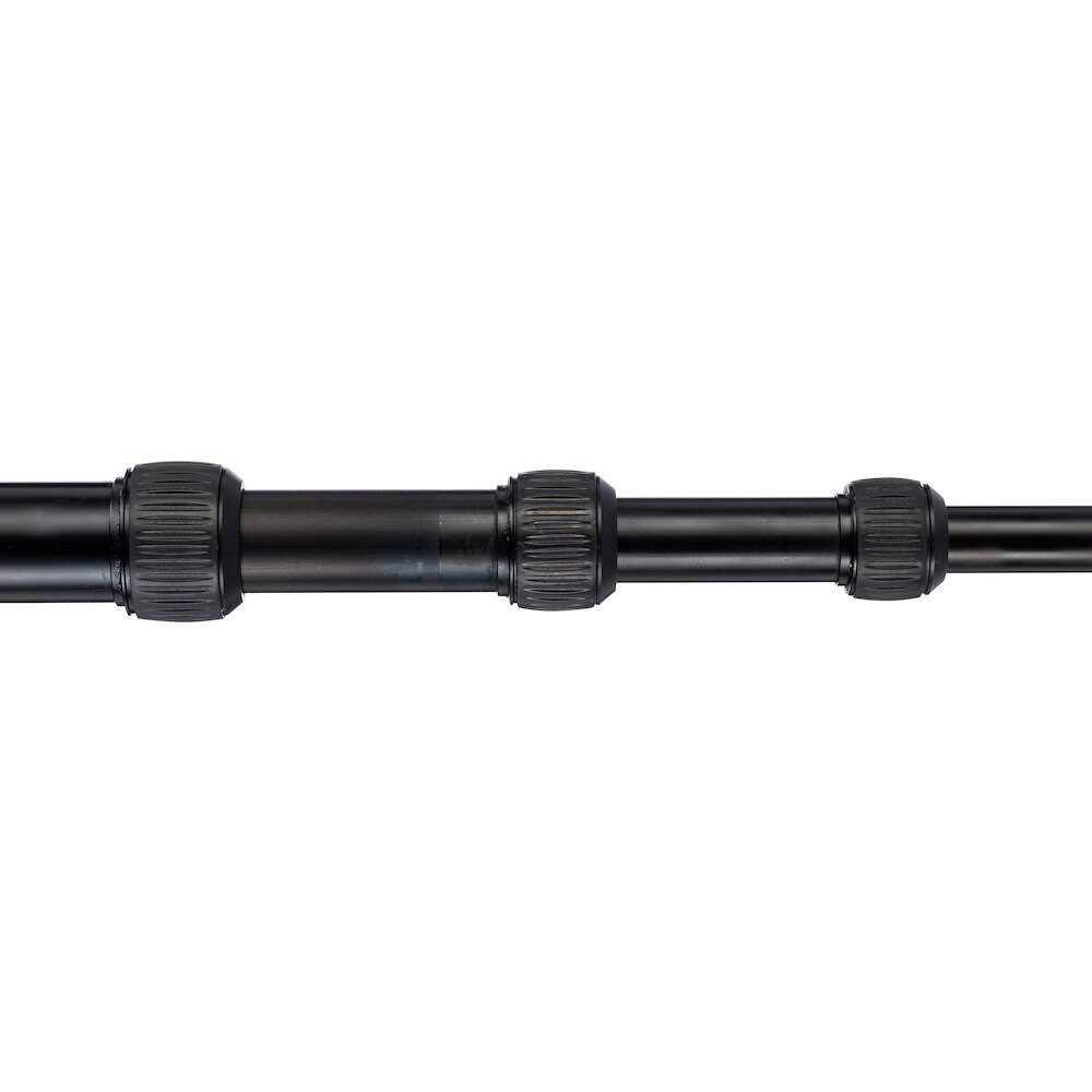 Manfrotto Operating Pole 1.4m to 4.0m