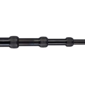 Manfrotto Operating Pole 1.4m to 4.0m