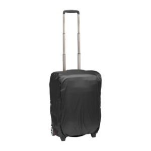 Manfrotto Pro Light Reloader Switch-55 Backpack/Roller (Black)