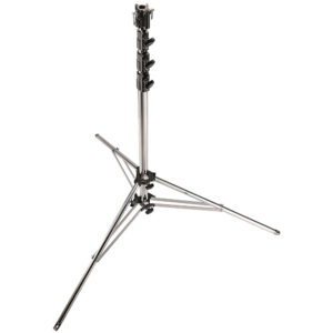 Manfrotto Steel Super Stand