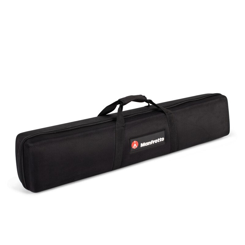 Manfrotto EzyFrame Background 2m x 2.3m Chroma Key Green