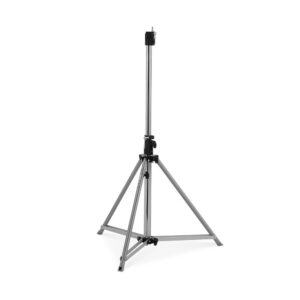 Manfrotto Follow Spot Stand