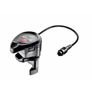 Manfrotto RC CLAMP Sony PMW EX.